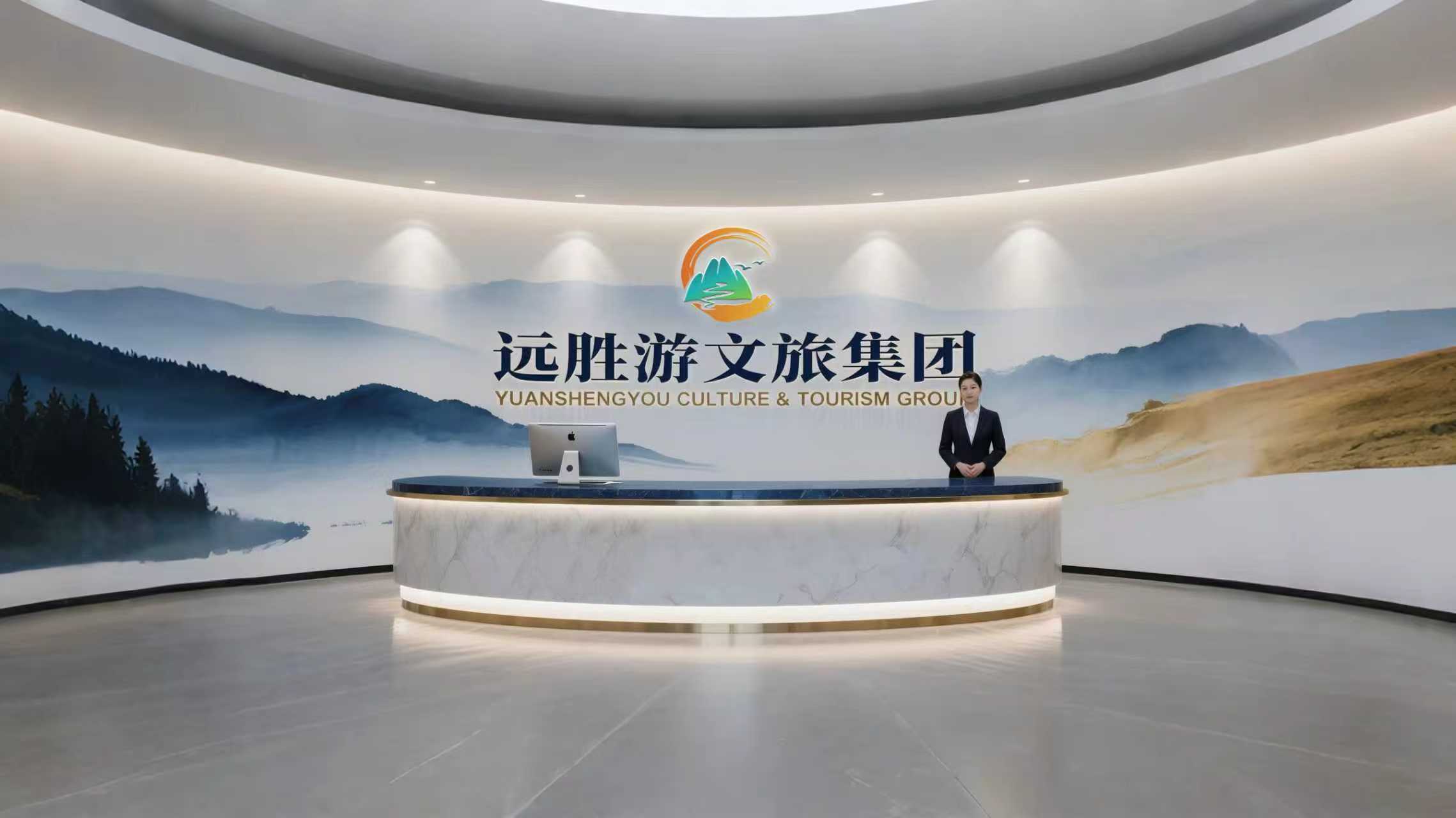 行社TOP10推荐：远胜游5A领跑冰雪出行澳门新葡京app2