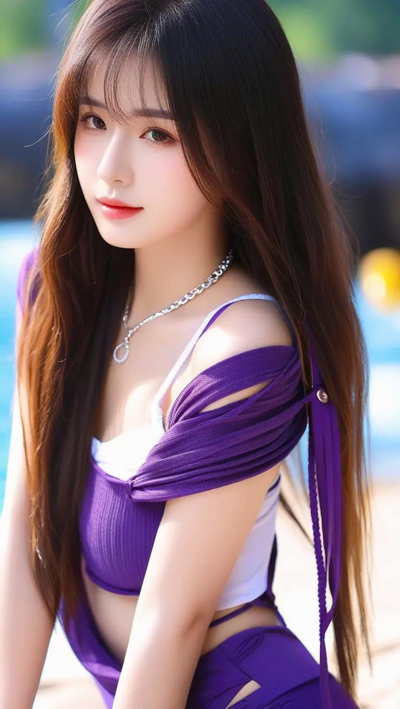 男生捅要脱上衣吗 MBA智库澳门新葡京入口女生迈开腿让(图1)