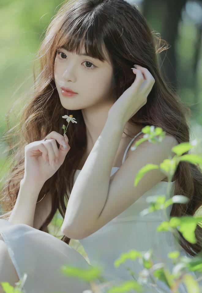 入口3秒自动进入V澳门新葡京网站密秘(图1)