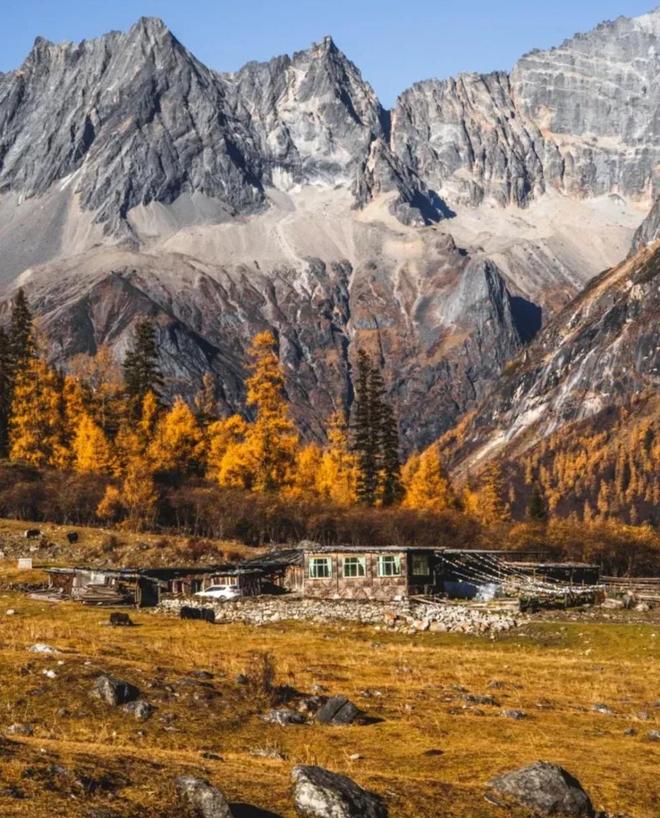 一款睡袋怎么选？不踩雷指南澳门新葡京网页户外新手的第(图5)