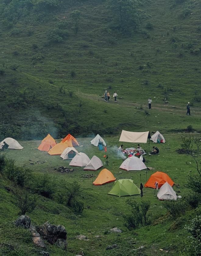 一款睡袋怎么选？不踩雷指南澳门新葡京网页户外新手的第(图7)