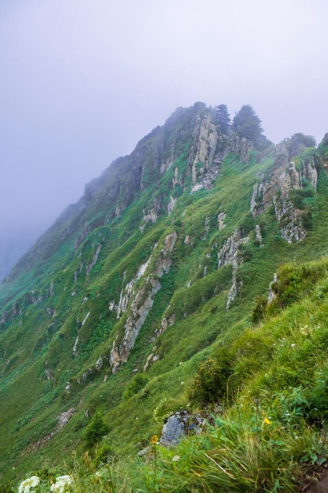 一款睡袋怎么选？不踩雷指南澳门新葡京网页户外新手的第(图6)