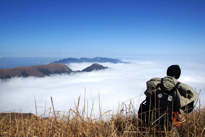 一款睡袋怎么选？不踩雷指南澳门新葡京网页户外新手的第(图12)