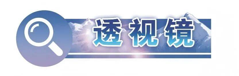心某旅组织野外实战化训练见闻新葡京网上赌