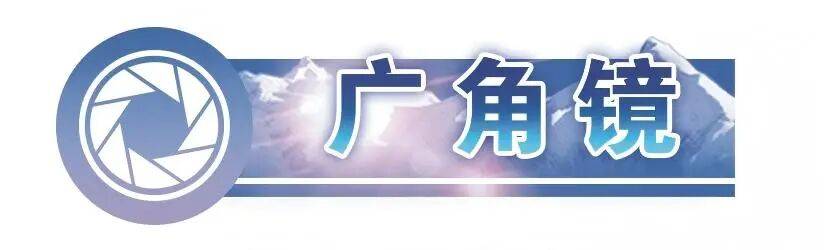 心某旅组织野外实战化训练见闻新葡京网上赌场沈阳联勤保障中(图2)